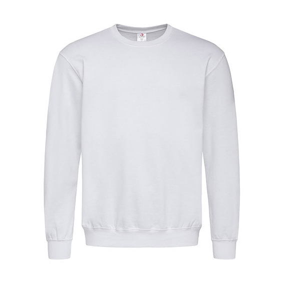Unisex Sweatshirt Classic