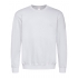 Unisex Sweatshirt Classic