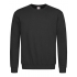 Unisex Sweatshirt Classic