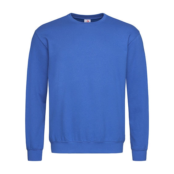 Unisex Sweatshirt Classic