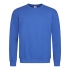 Unisex Sweatshirt Classic
