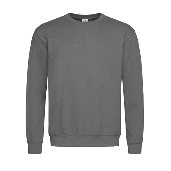 Unisex Sweatshirt Classic
