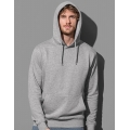Sweat Hoodie Classic