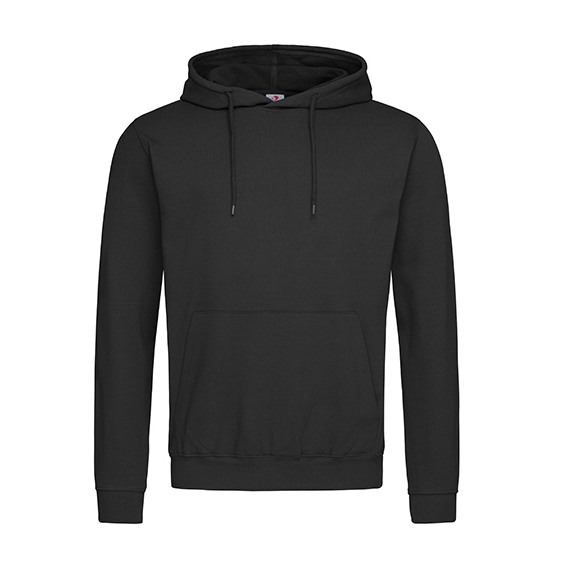 Sweat Hoodie Classic