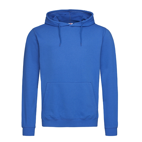 Sweat Hoodie Classic