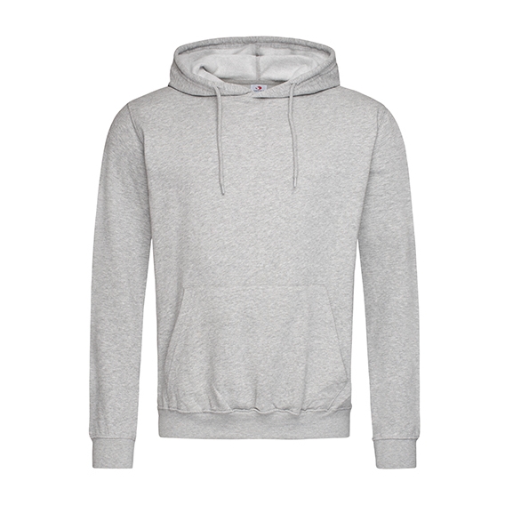 Sweat Hoodie Classic