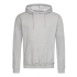 Sweat Hoodie Classic
