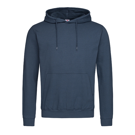 Sweat Hoodie Classic