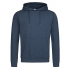 Sweat Hoodie Classic