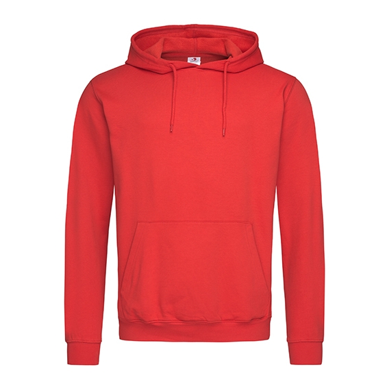 Sweat Hoodie Classic