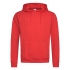 Sweat Hoodie Classic