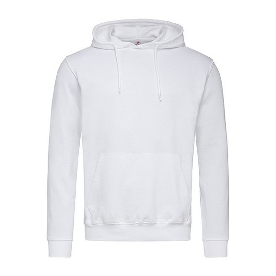Sweat Hoodie Classic
