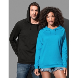 Unisex Sweat Hoodie Light