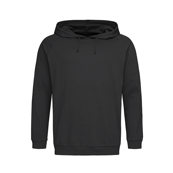 Unisex Sweat Hoodie Light