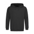 Unisex Sweat Hoodie Light