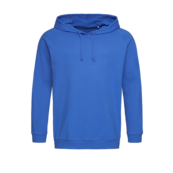 Unisex Sweat Hoodie Light