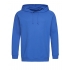Unisex Sweat Hoodie Light