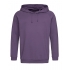 Unisex Sweat Hoodie Light