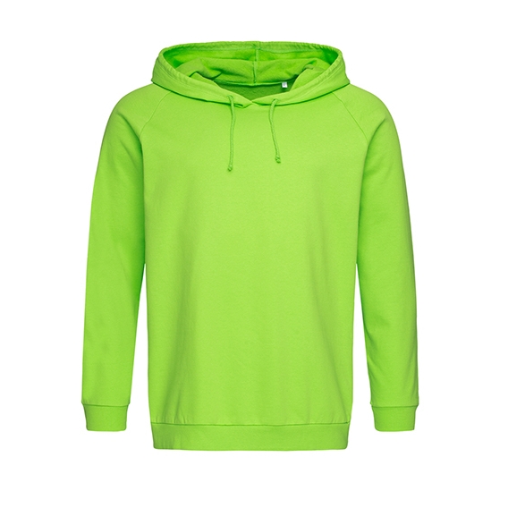 Unisex Sweat Hoodie Light