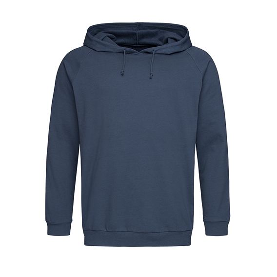 Unisex Sweat Hoodie Light