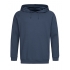 Unisex Sweat Hoodie Light