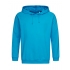 Unisex Sweat Hoodie Light