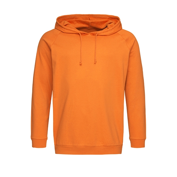 Unisex Sweat Hoodie Light
