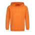 Unisex Sweat Hoodie Light