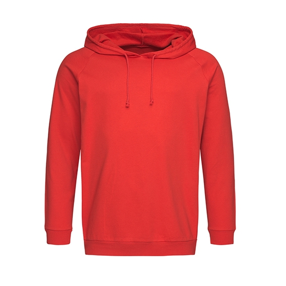 Unisex Sweat Hoodie Light