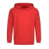 Unisex Sweat Hoodie Light