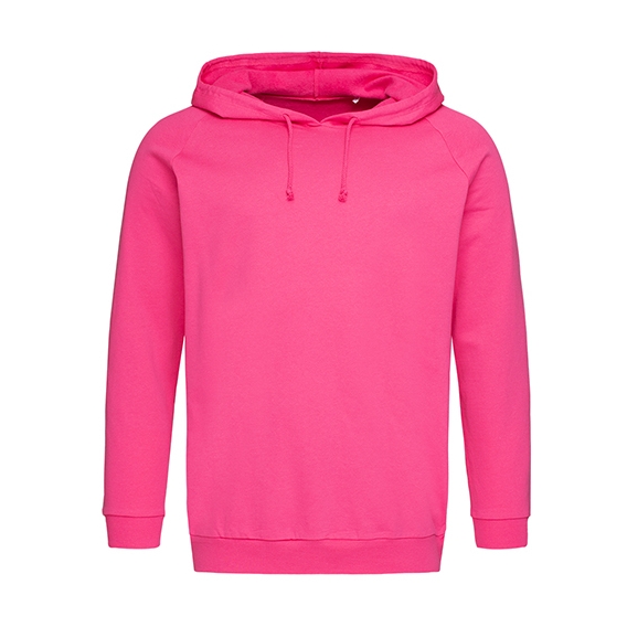 Unisex Sweat Hoodie Light