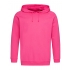 Unisex Sweat Hoodie Light