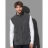 Fleece Vest