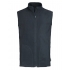 Fleece Vest