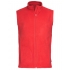 Fleece Vest