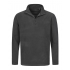 Fleece Half-Zip