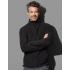Fleece Jacket