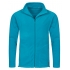 Fleece Jacket