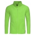 Fleece Jacket