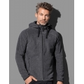 Power Fleece Jacket