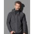 Power Fleece Jacket