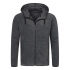 Power Fleece Jacket