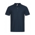 Short Sleeve Polo