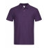Short Sleeve Polo