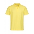 Short Sleeve Polo