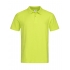 Short Sleeve Polo