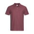 Short Sleeve Polo