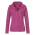 Fleece Jacket Women