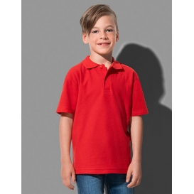 Polo Kids