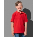Polo Kids